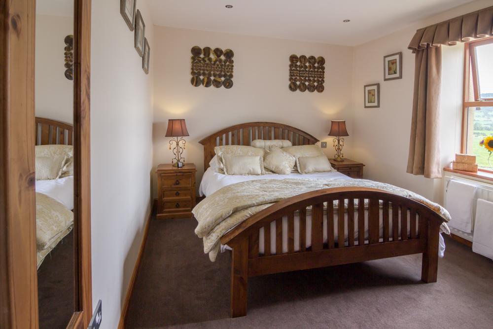 The Red Pump Inn Clitheroe Esterno foto